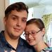 Nathan Pressley - Facebook