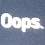Nathan pressley - @poopcrap100 - Instagram