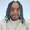 THE_EMPEROR - @nathanielxpressley - TikTok