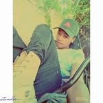 Chad Nathan Pretorius Sebola - @chadnathanpretorius - Instagram