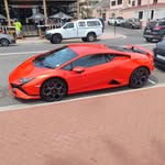 Jordan Nathan Pretorius - @jp_the__ghost - Instagram
