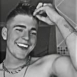 Micheal Nathan Pretorius - @mnr_lekker_goed7 - Instagram