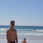 @nathan.pretorius_ - Instagram