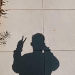 Nathan - @nathan_pretorius1 - Instagram