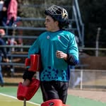 Nathan Pretorius - @nathannpretorius - Instagram