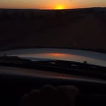 Nathan Pretorius - @pretoriusnathan29 - Instagram