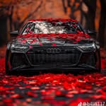 Nathan pretorius - @nathanpretorious9 - Instagram