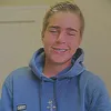 Nathan pretorius - @nathanpretorius21 - TikTok