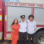 Nathan Pretorius - @pretorius9701 - Instagram