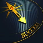Nathan Pretorius - @nathan_all_star_ - Instagram