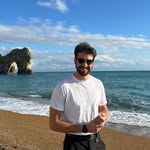Nathan Pretorius - @nathan1602_pretorius - Instagram
