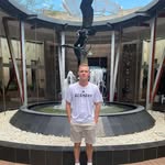 Nathan Pretorius - @nathan_pretoriusss - Instagram