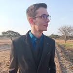 Nathan Pretorius - @nathan_pretorius_ - Instagram