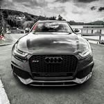 Nathan Pretorius - @pretorius_nathan - Instagram