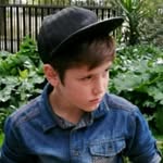 Nathan Pretorius - @nathan_pretorius7109 - Instagram