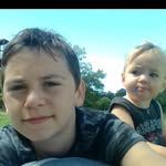 Nathan Pretorius - @nathan_1265718 - Instagram