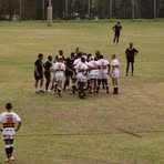 Nathan Pretorius - Facebook