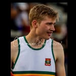 Nathan Pretorius - @natty.pretorius - Instagram