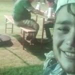 nathan pretorius - @nathanpretorius23 - Instagram