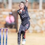 Nathan Pretorius - @pretorius7943 - Instagram