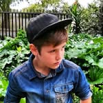 Nathan Pretorius - @nathan.pretorius.524 - Instagram
