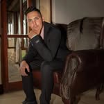 Nathan Pretorius - @xx_n_a_t_h_a_n_xx - Instagram