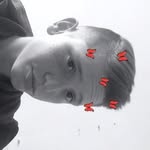 Nathan Pretorius - @nathan_pretorius722 - Instagram