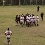 Nathan Pretorius - @nathanpre15 - Instagram