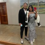 Nathan Pretorius - Facebook