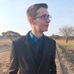 Nathan Pretorius - Facebook