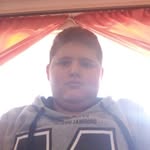 Nathan Pretorius - @nathan.pretorius.167 - Instagram