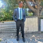Nathan Pretorius - Facebook
