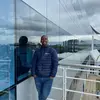 Nathan Pretorius - @nathan.pretorius4 - TikTok