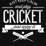 Nathan Pretorius - @nathan_pretotius - Instagram