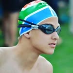 Nathan pretorius - @its_me_nathan_p - Instagram