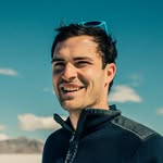 Nathan Pretorius - @nathanpretorius - Instagram
