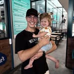 Nathan Pretorius - Facebook