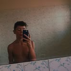 Nathan Pretorius - Facebook