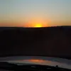Nathan Pretorius - @nathan.pretorius3 - TikTok