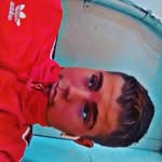 Nathan Pretorius - @pretorius8689 - Instagram
