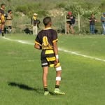 Nathan Pretorius - @pretorius643 - Instagram