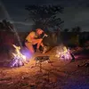Nathan Pretorius - @nathan.pretorius8 - TikTok