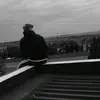 Nathan pretorius - @nathann_prett_ - TikTok