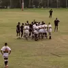 Nathan Pretorius - @nathan.pretorius5 - TikTok
