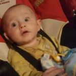 Nathan Firmy Prevost - @nathanfirmyprevost - Instagram