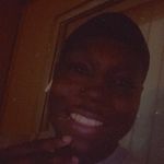 Nathan K. Prevost - @nattie_340 - Instagram