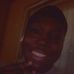 Nathan K. Prevost - Facebook
