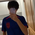 Nathan Miron-prévost - @nath.mprevost - Instagram