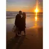 Nathan Prévost363 - @mrsig70 - TikTok
