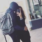 Nathan Prevost - @nathan59pr - Instagram